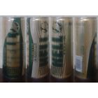 Банка от энергетика HELL 250мл SPARKLER festive edition виноград 2024.10.25 Венгрия имп.РБ (язычок сорван (moz73