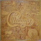 Chicago  - Chicago VII - 2LP - 1974