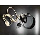 Наушники СССР ТОН-2М  1600 ОМ.