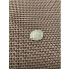 Чешуйка Алексей Михайлович с рубля!