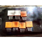 МИКРОСХЕМА К286КТ2А