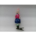 Ёлочная игрушка