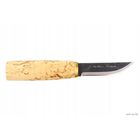 Нож Marttiini Carving Arctic (Финляндия)