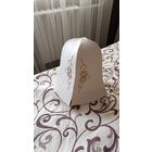 Калпак Кыргызский с Бишкека.