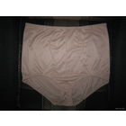 Утягивающие корректирующие трусики (ОБ 110)