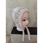 Коточепчики ( пух норки)