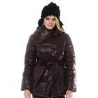 Куртка-пуховик Sela