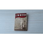 Ленин - Ленинград Орденоносный. Города СССР. Большой, эффектный значок - карта награды ордена известные люди