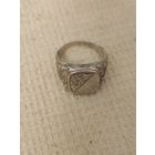 Перстень. 925пр.