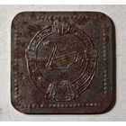 Нотгельд Германия