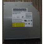 DVD привод для ноутбука SATA
