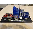 PETERBILT 359  Metall. REVELL-USA