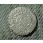 Тымф 1663г. АТ