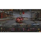 ПРОДАМ АККАУНТ ВСЕ ТАНКИ ЗА ЛБЗ