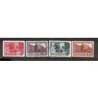 ФФ4 СССР 1941 Музей Ленина