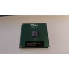 CPU INTEL Pentiom III 900