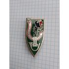 Франция. 11-й танковый полк шассер (до 1987 года)