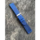 Ремень для часов 22 мм ( Лот с рубля )