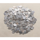 Оптовый лот Достойной Отборной Чешуи  в колличестве 222 штуки  Смотрите также другие мои лоты (лот119)