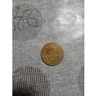 5 копеек 1934 год
