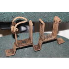 Крепление на технику