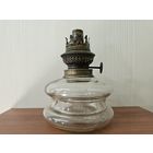 ЛАМПА КOSMOS BRENNER.