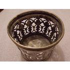 ВАЗОЧКА  -  БРАТЬЯ БУХ 1898-1904г.