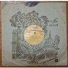 В. Моцарт - Дирижер А. Тосканини – 40-я Симфония Соль Минор, К 550