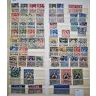 Лот разные марки. 2