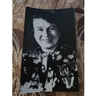 Артисты Соколова