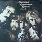 Creedence Clearwater Revival