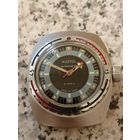 Часы Восток амфибия