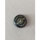 Крышки - пробки ( Германия )