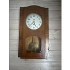 Часы настенные ОЧЗ