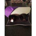 Солнечные очки Мэри Кэй