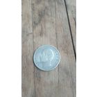 БАВАРИЯ 3 марки 1909 год