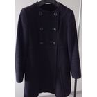 Полупальто ЭЛЕМА