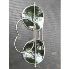 Очки винтажные