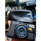 Фотоаппарат Mamiya