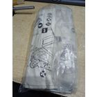 Сборная маштабная "-модель самолета."Морской штурмовик"