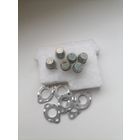 ГТ403Б ГТ403В ГТ403Г ГТ403Д