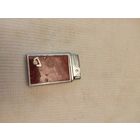 Зажигалка музыкальная.