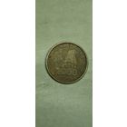 Вьетнам 2000 донг 2003