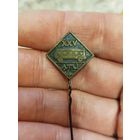 Автобус,тяж мет