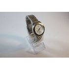 Tissot PRC 100 хронограф,Оригинал