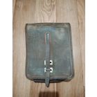 Сумка планшет МО СССР