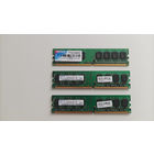 Оперативная память DDR2 (1Gb)