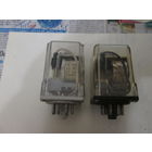 Реле  тип R-15.Цена за шт.