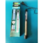 Нагреватель аквариумный