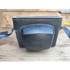 Фотоаппарат Ломо .Смена 8М